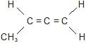 Optical Isomerism | Chemistry Class 11 - NEET